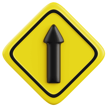 Mock Test & Scheduling